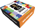 Panini FIFA World Cup 2026 Sticker Collection – Exclusive Collector's Bundle with Hardcover Album + Tin & 50 Sticker Packs | Limited Edition Official Soccer Gift