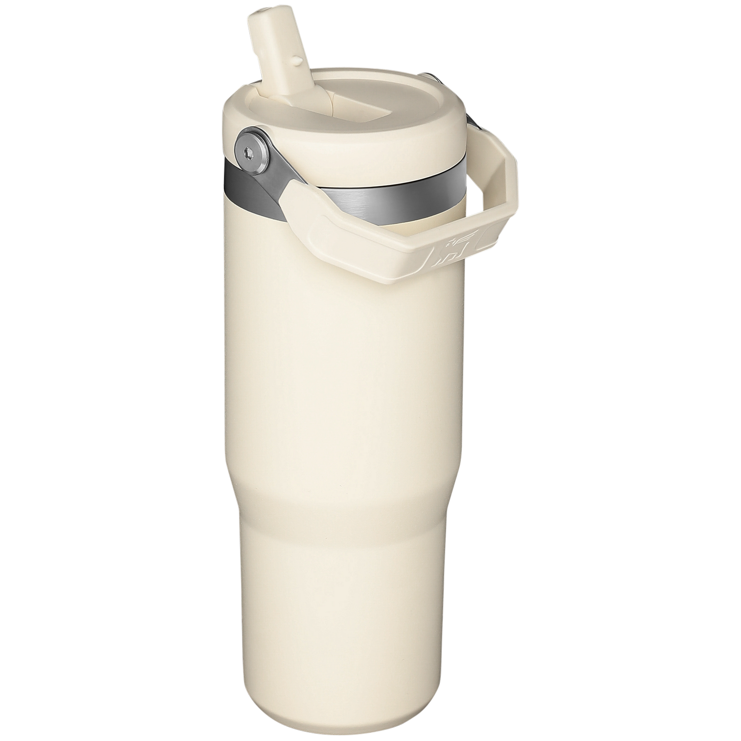 Stanley IceFlow™ Flip Straw 2.0 Tumbler – 30 oz