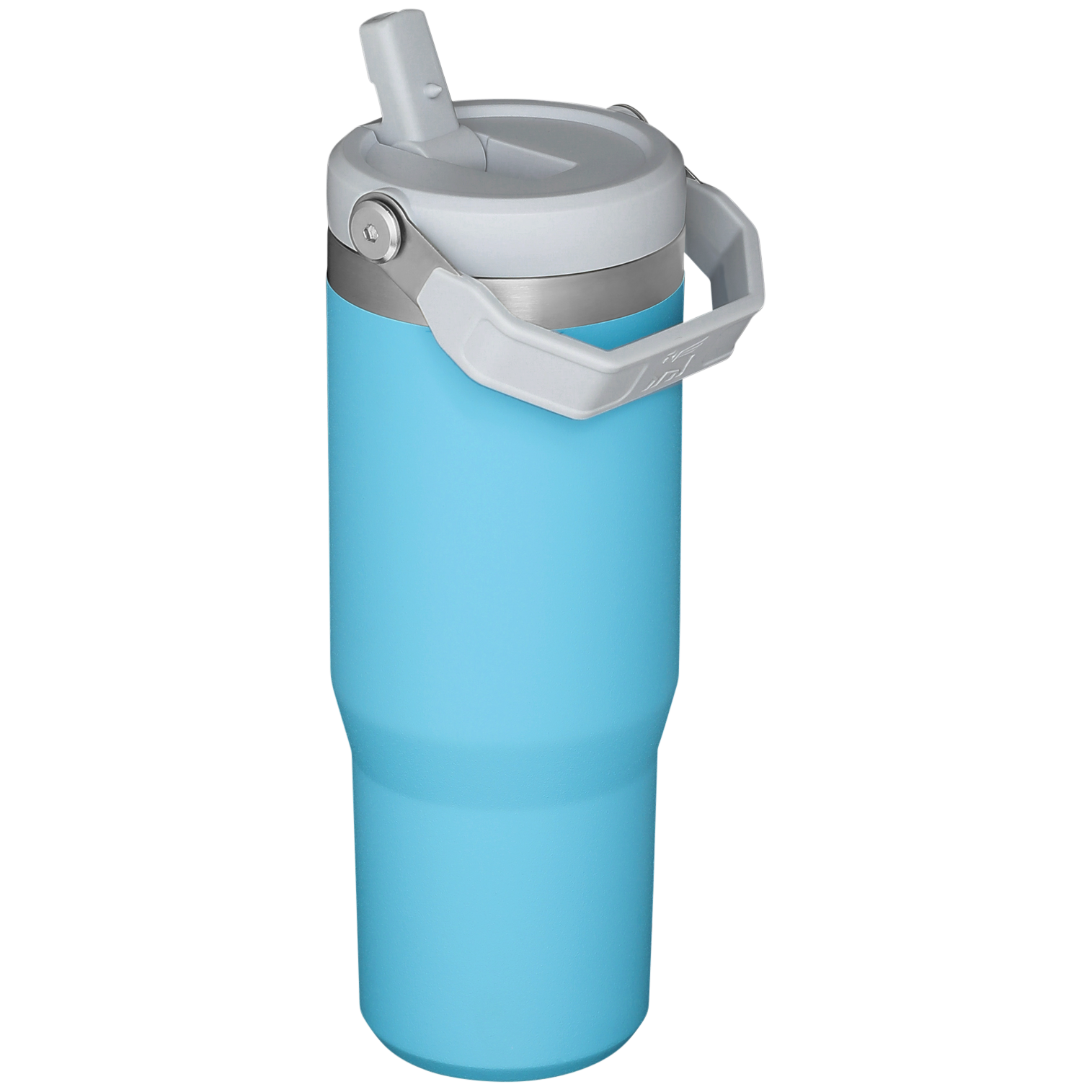 Stanley IceFlow™ Flip Straw 2.0 Tumbler – 30 oz
