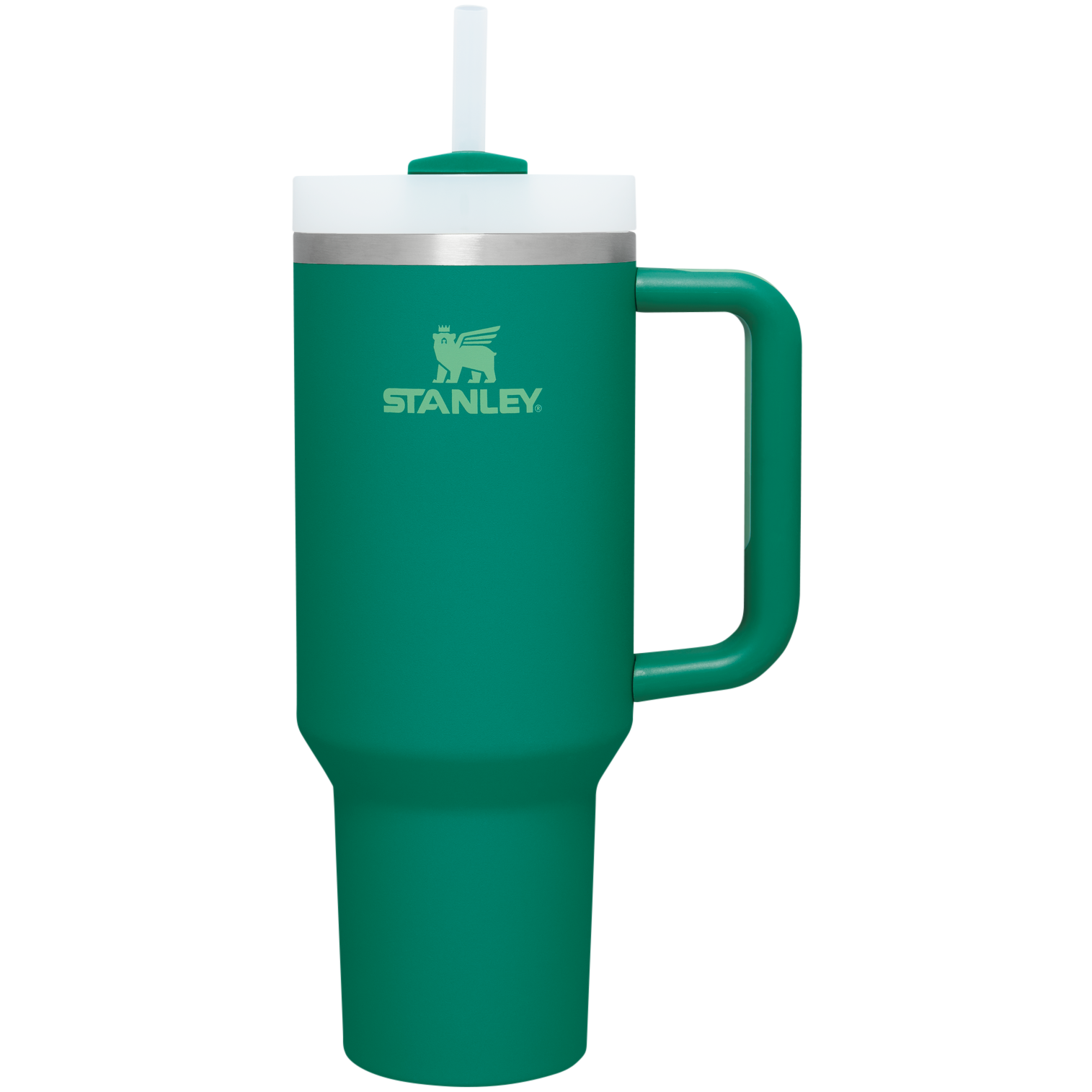 Stanley Quencher H2.0 FlowState™ Tumbler – 40 oz