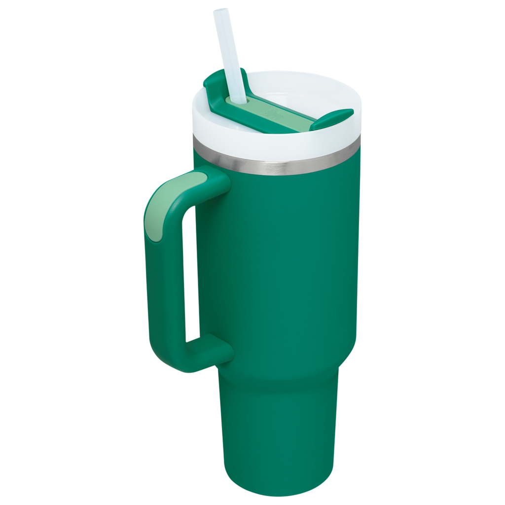 Stanley Quencher H2.0 FlowState™ Tumbler – 40 oz