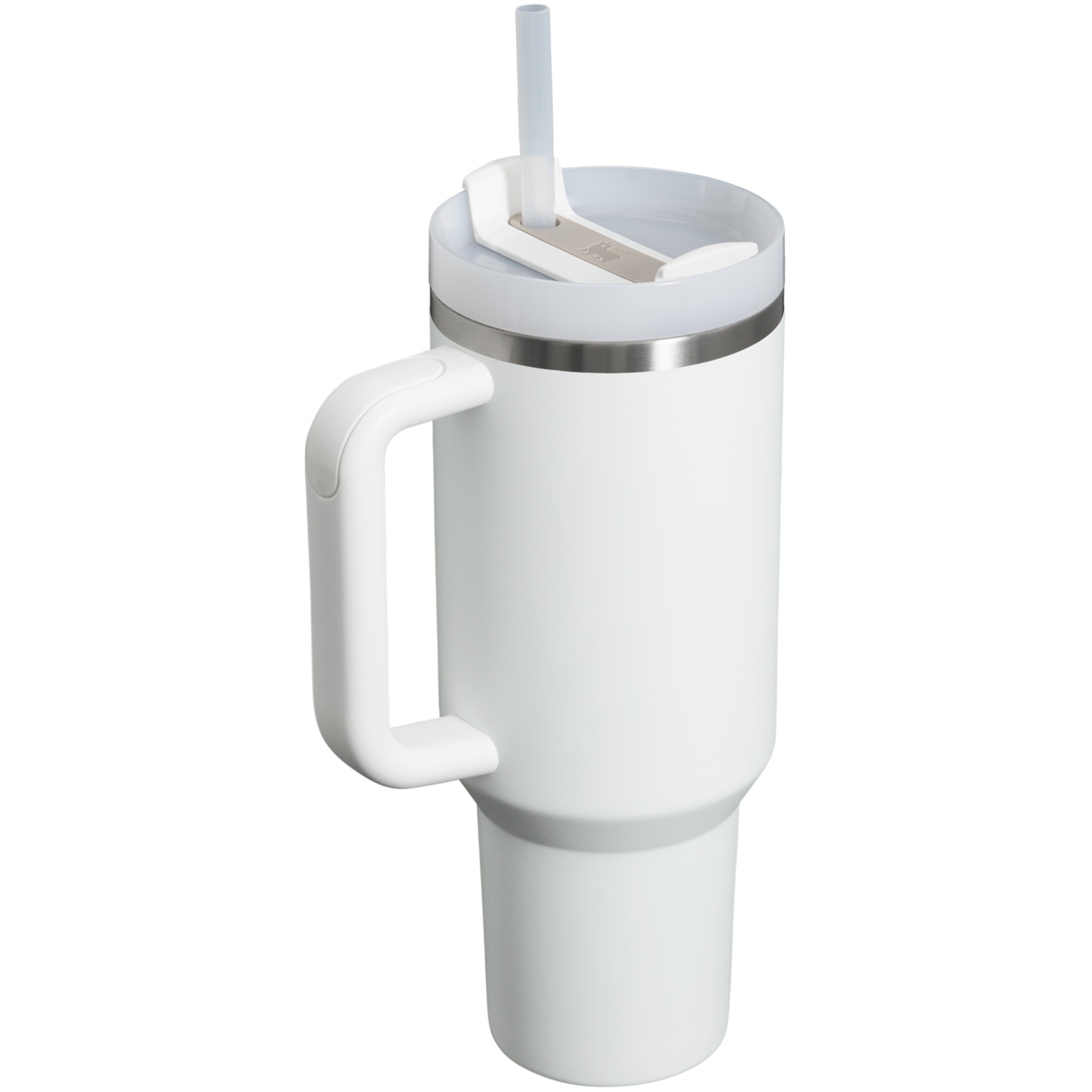 Stanley Quencher H2.0 FlowState™ Tumbler – 40 oz