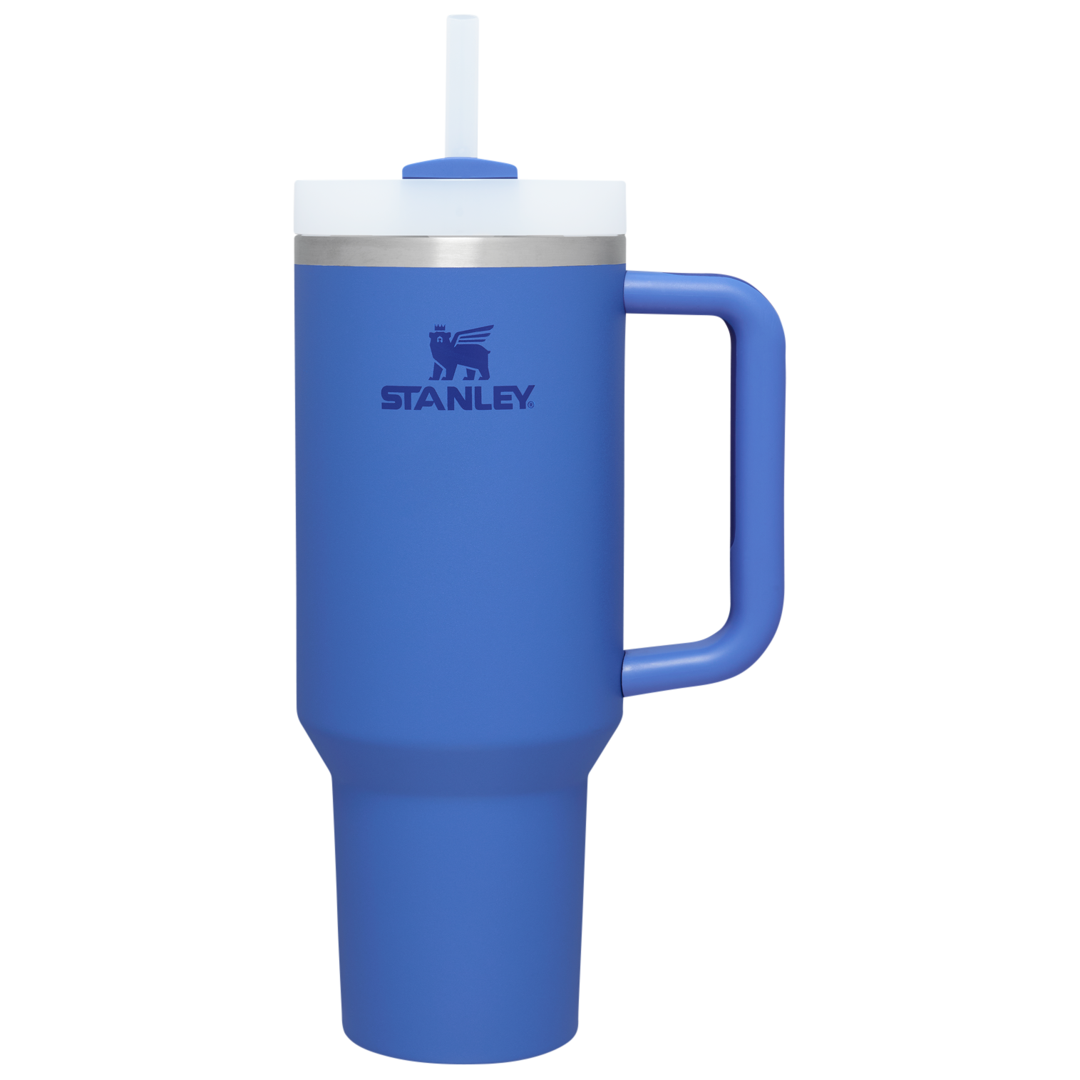 Stanley Quencher H2.0 FlowState™ Tumbler – 40 oz