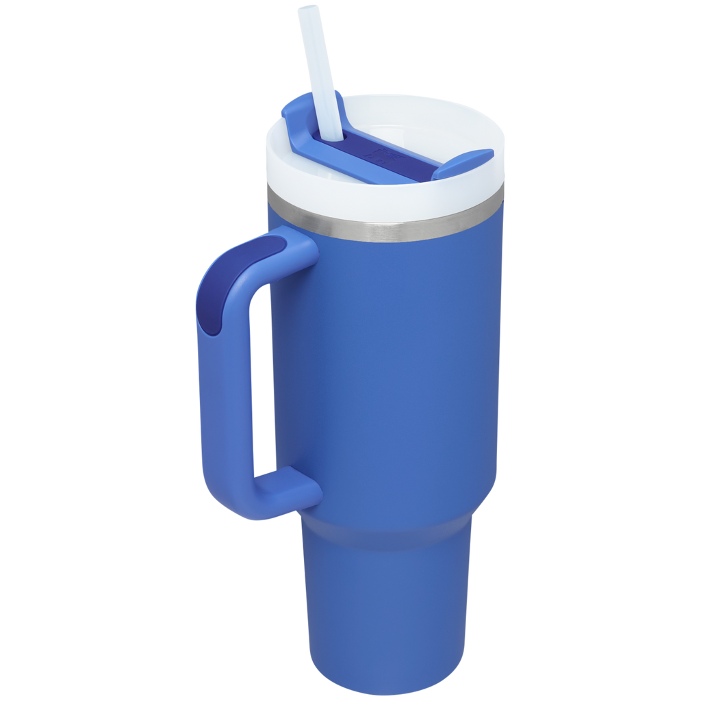 Stanley Quencher H2.0 FlowState™ Tumbler – 40 oz