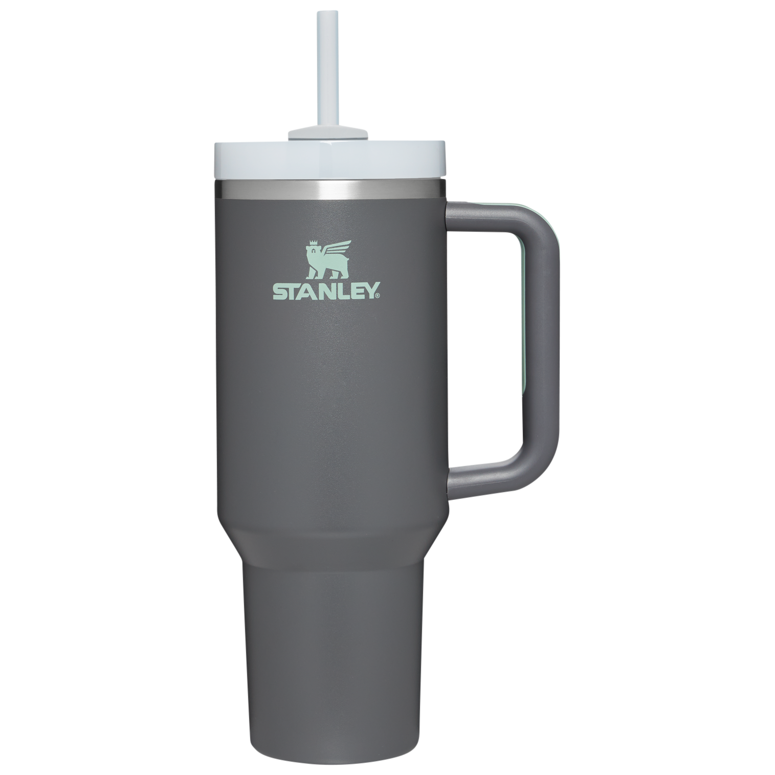 Stanley Quencher H2.0 FlowState™ Tumbler – 40 oz