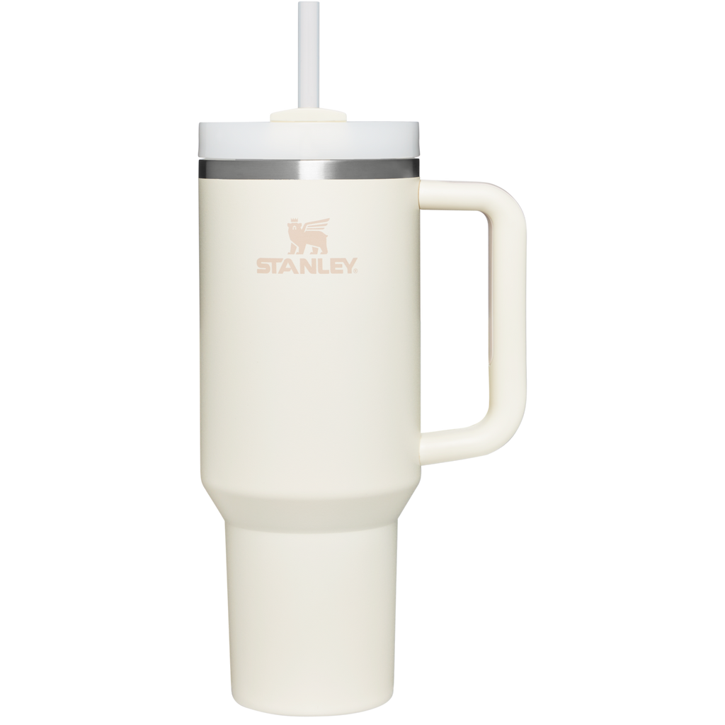 Stanley Quencher H2.0 FlowState™ Tumbler – 40 oz