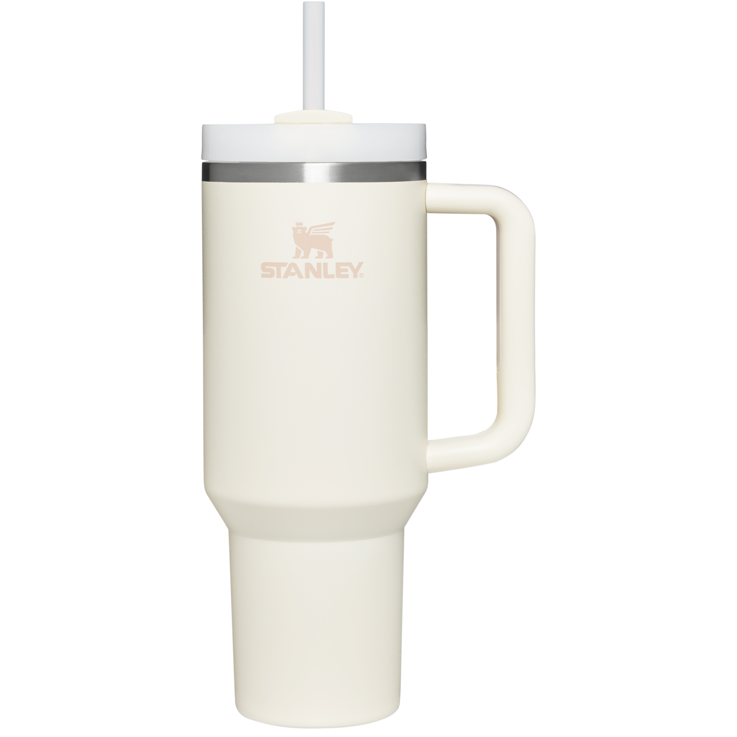 Stanley Quencher H2.0 FlowState™ Tumbler – 40 oz