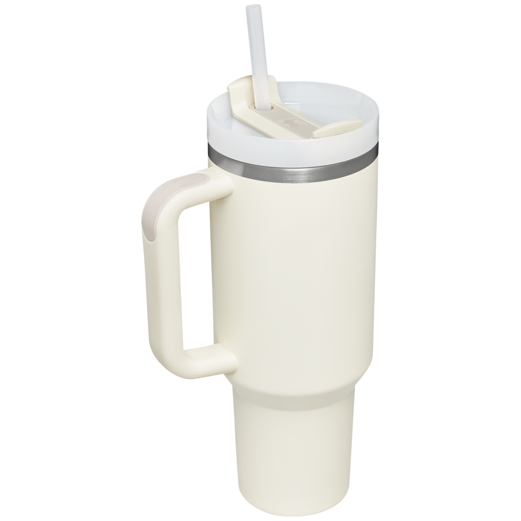 Stanley Quencher H2.0 FlowState™ Tumbler – 40 oz