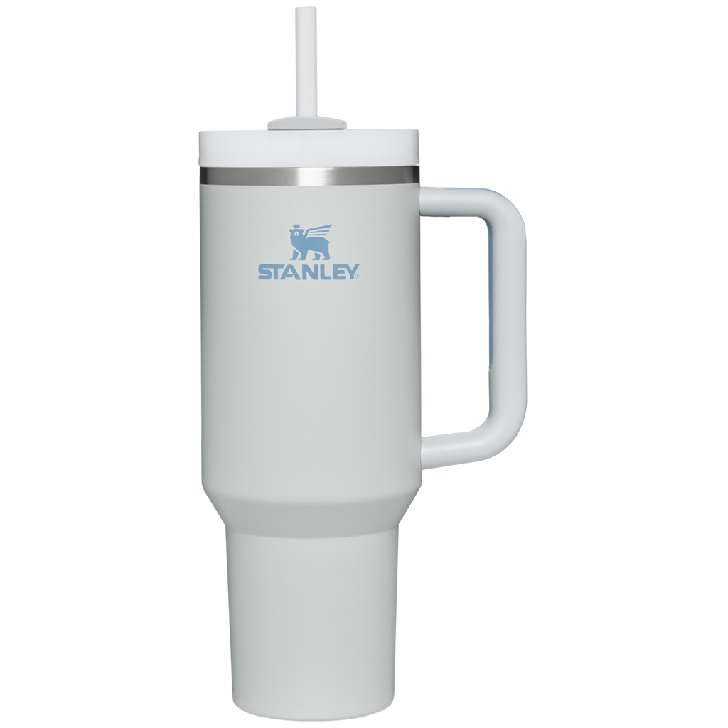 Stanley Quencher H2.0 FlowState™ Tumbler – 40 oz
