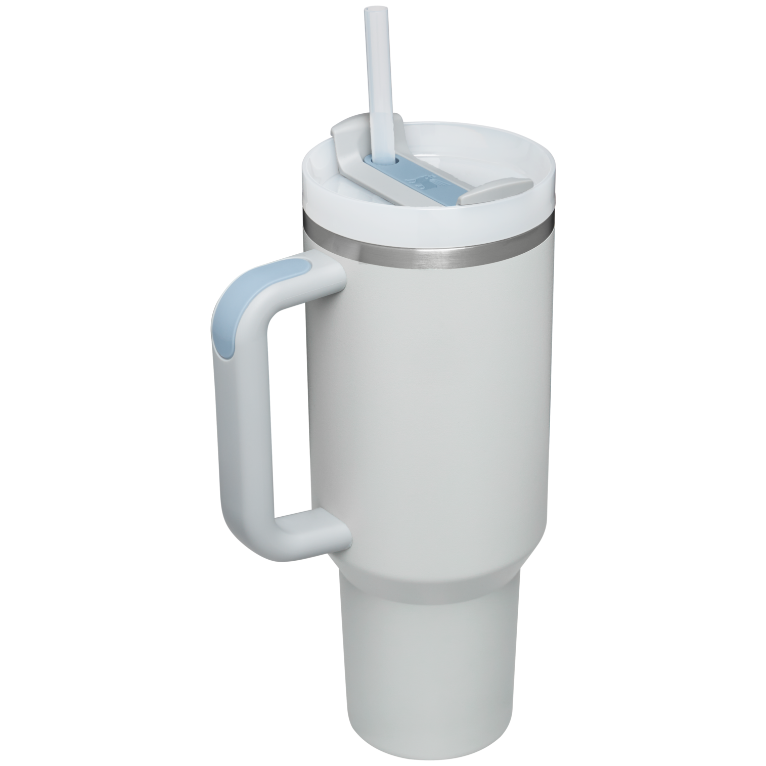 Stanley Quencher H2.0 FlowState™ Tumbler – 40 oz