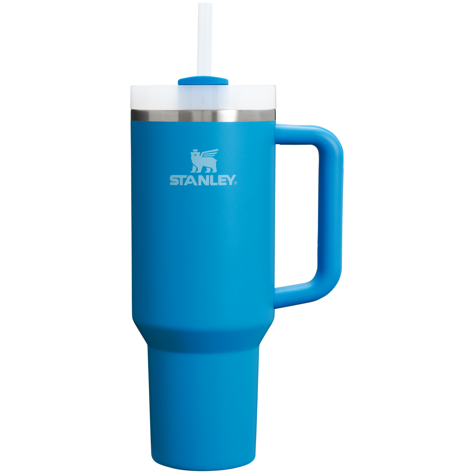 Stanley Quencher H2.0 FlowState™ Tumbler – 40 oz