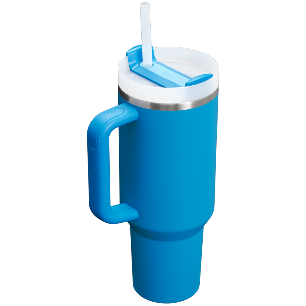 Stanley Quencher H2.0 FlowState™ Tumbler – 40 oz