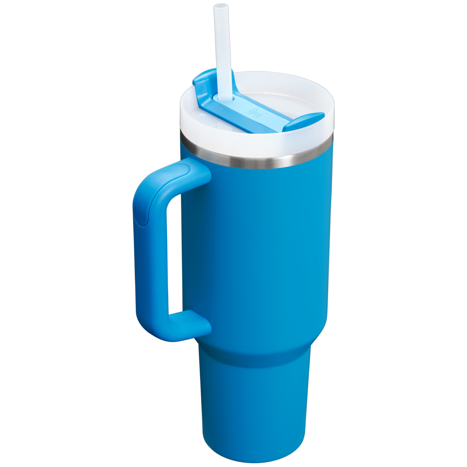 Stanley Quencher H2.0 FlowState™ Tumbler – 40 oz