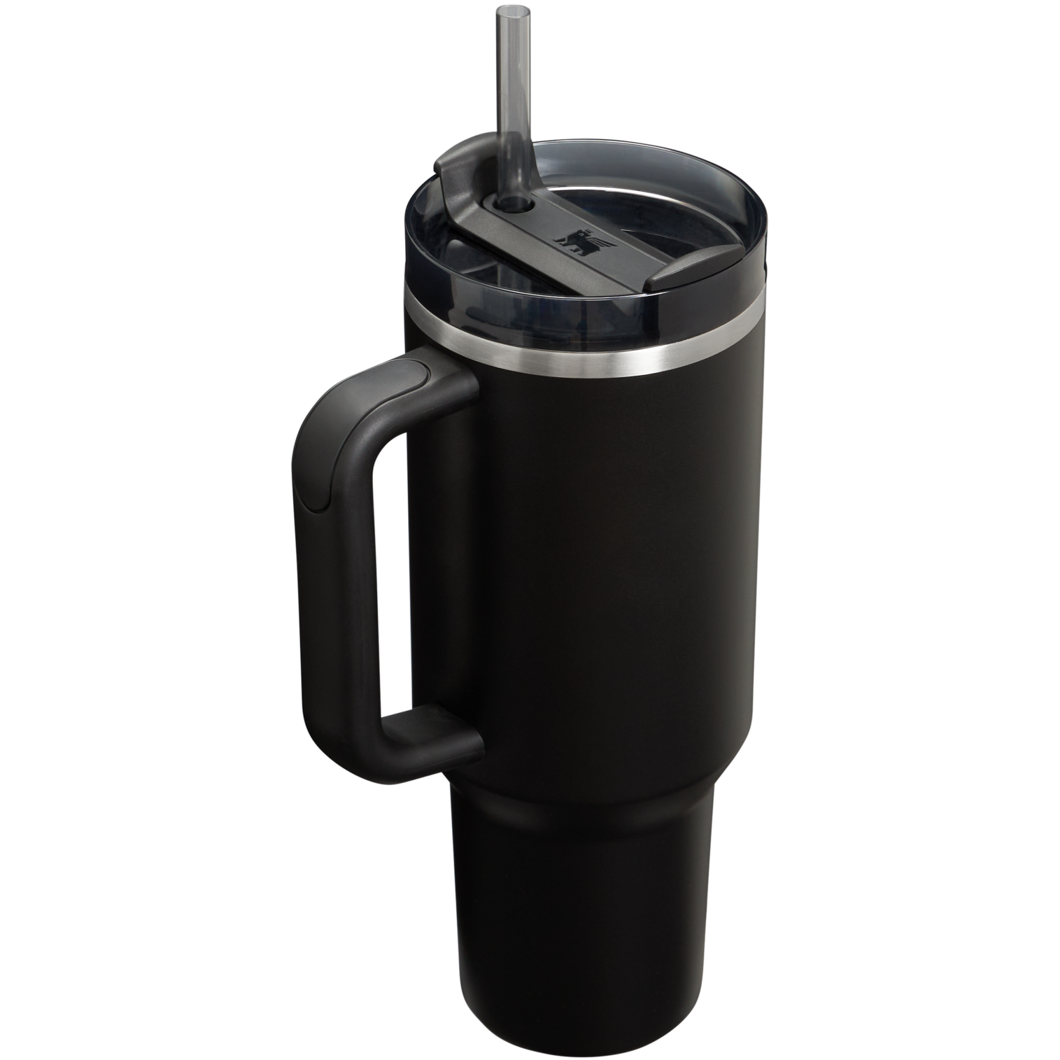 Stanley Quencher H2.0 FlowState™ Tumbler – 40 oz