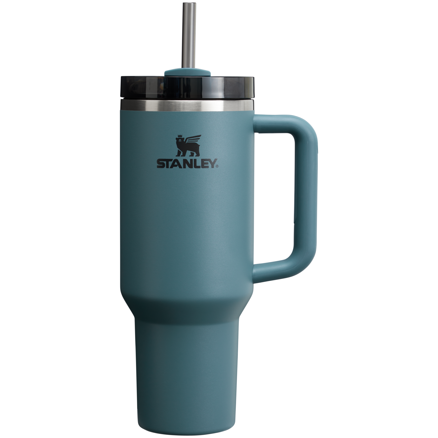 Stanley Quencher H2.0 FlowState™ Tumbler – 40 oz