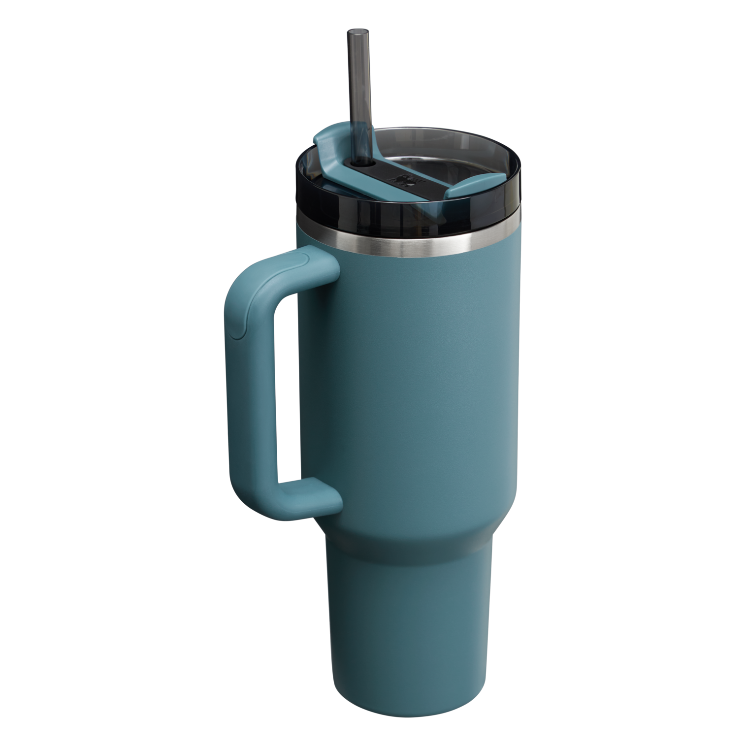 Stanley Quencher H2.0 FlowState™ Tumbler – 40 oz
