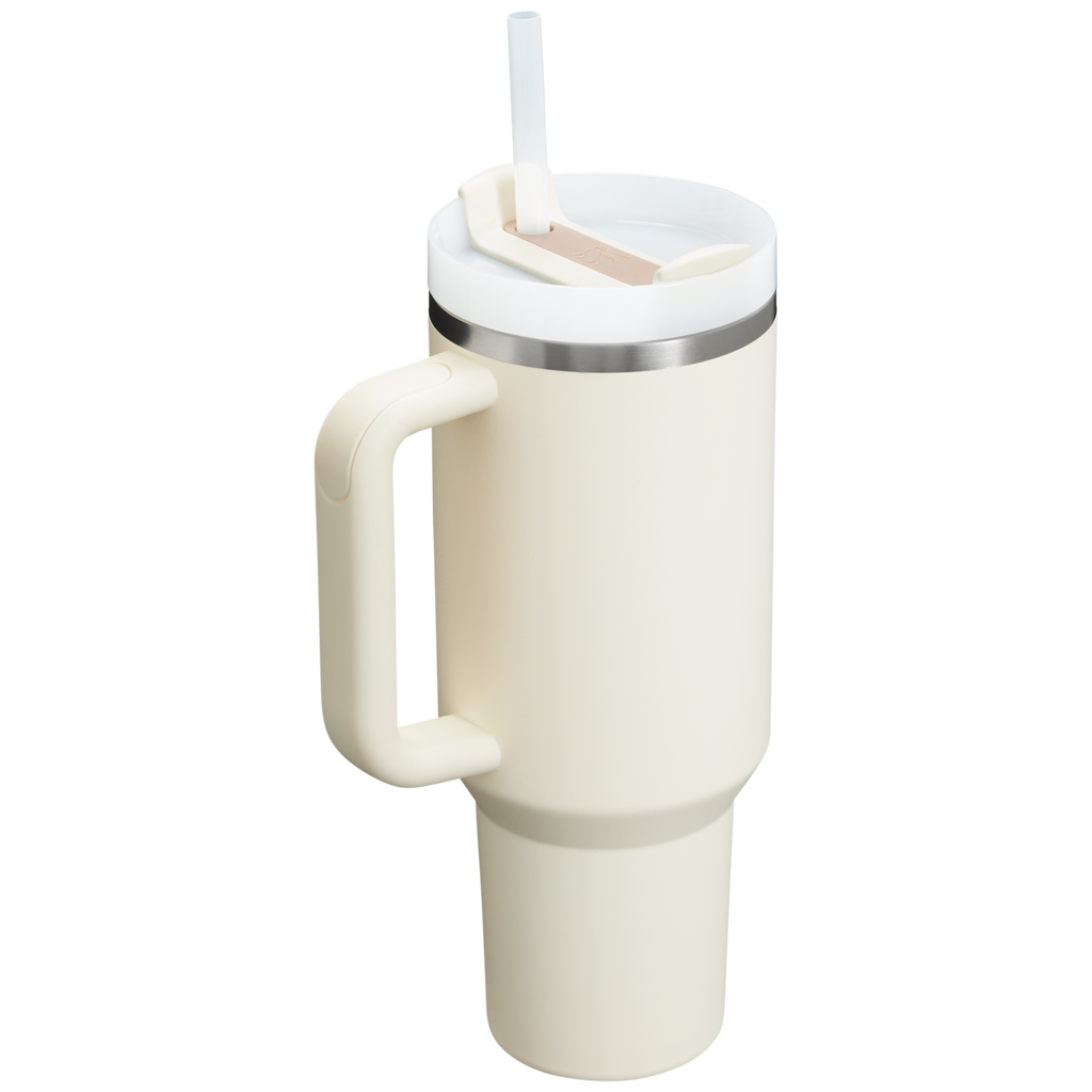 Stanley Quencher H2.0 FlowState™ Tumbler – 40 oz