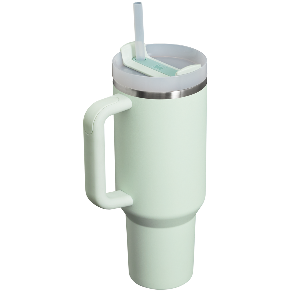 Stanley Quencher H2.0 FlowState™ Tumbler – 40 oz