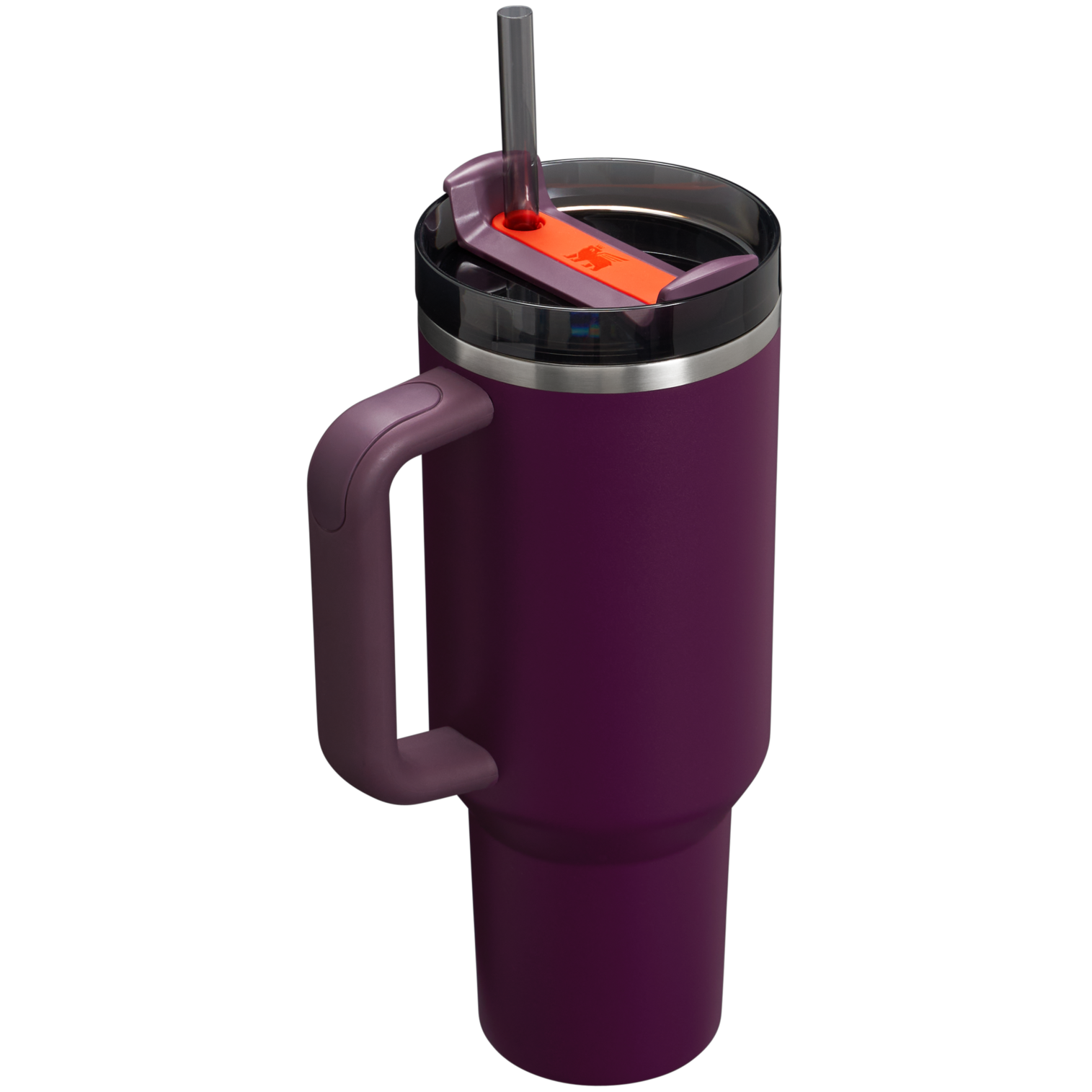 Stanley Quencher H2.0 FlowState™ Tumbler – 40 oz