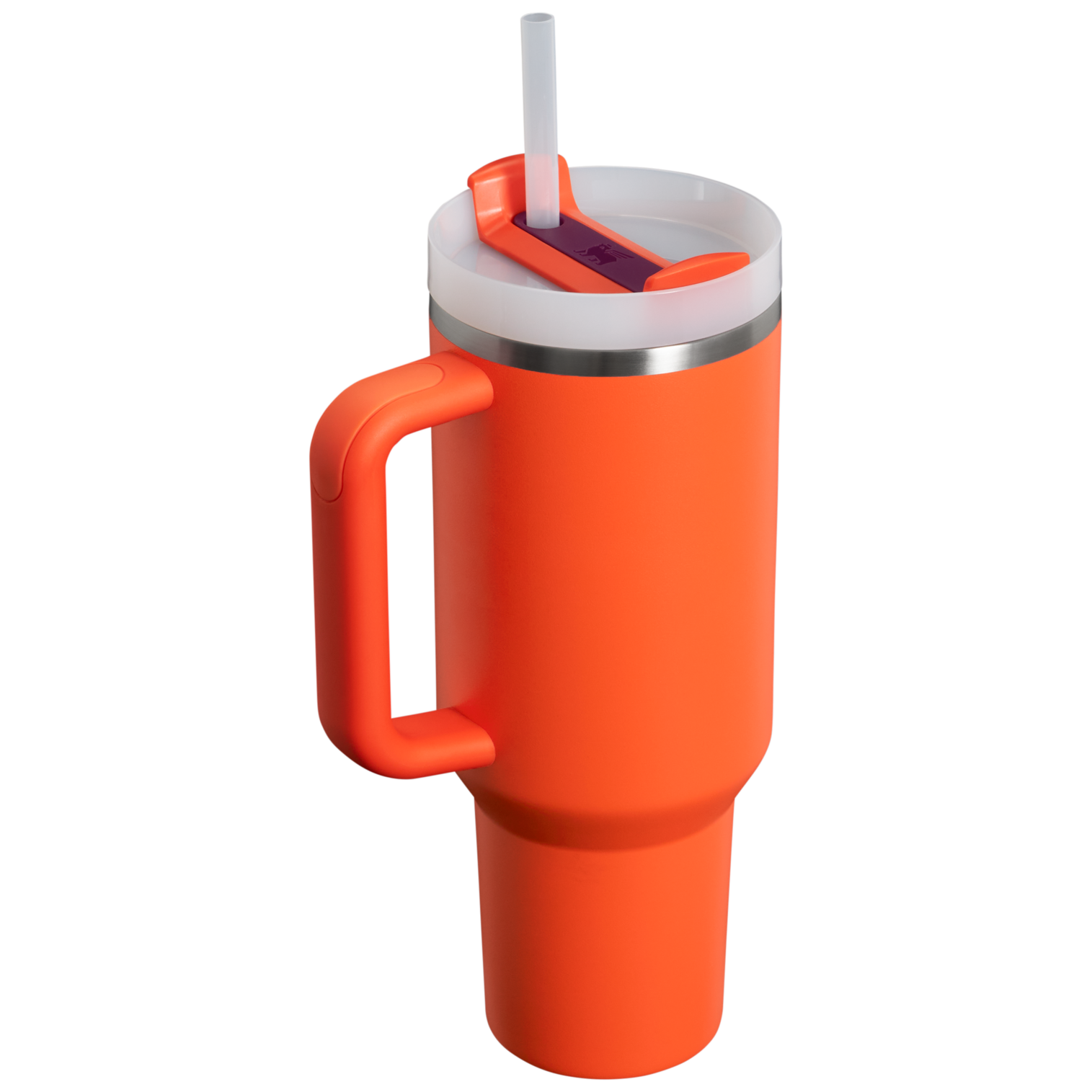 Stanley Quencher H2.0 FlowState™ Tumbler – 40 oz