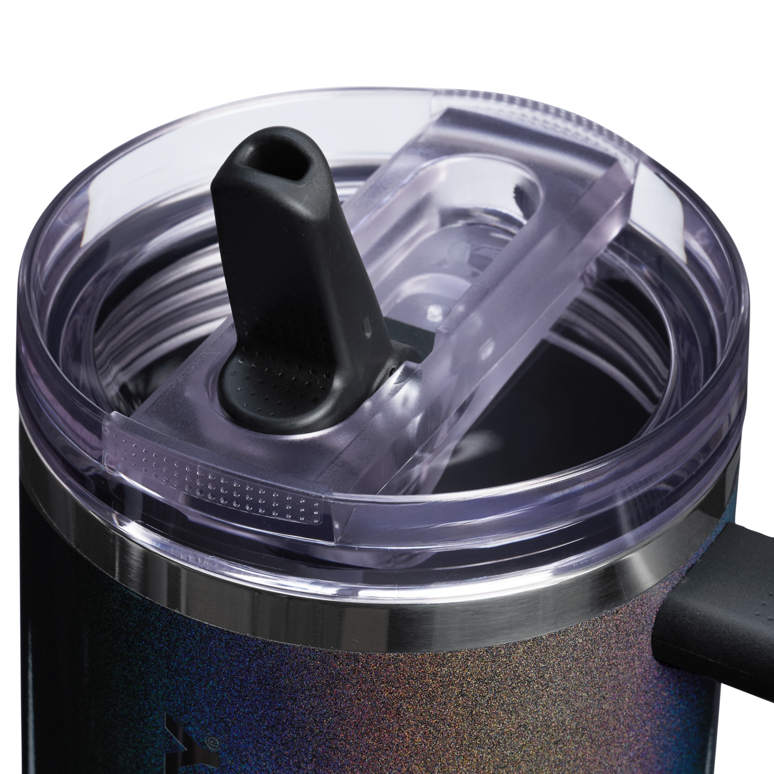 Stanley Quencher ProTour Flip Straw Tumbler – 40 oz