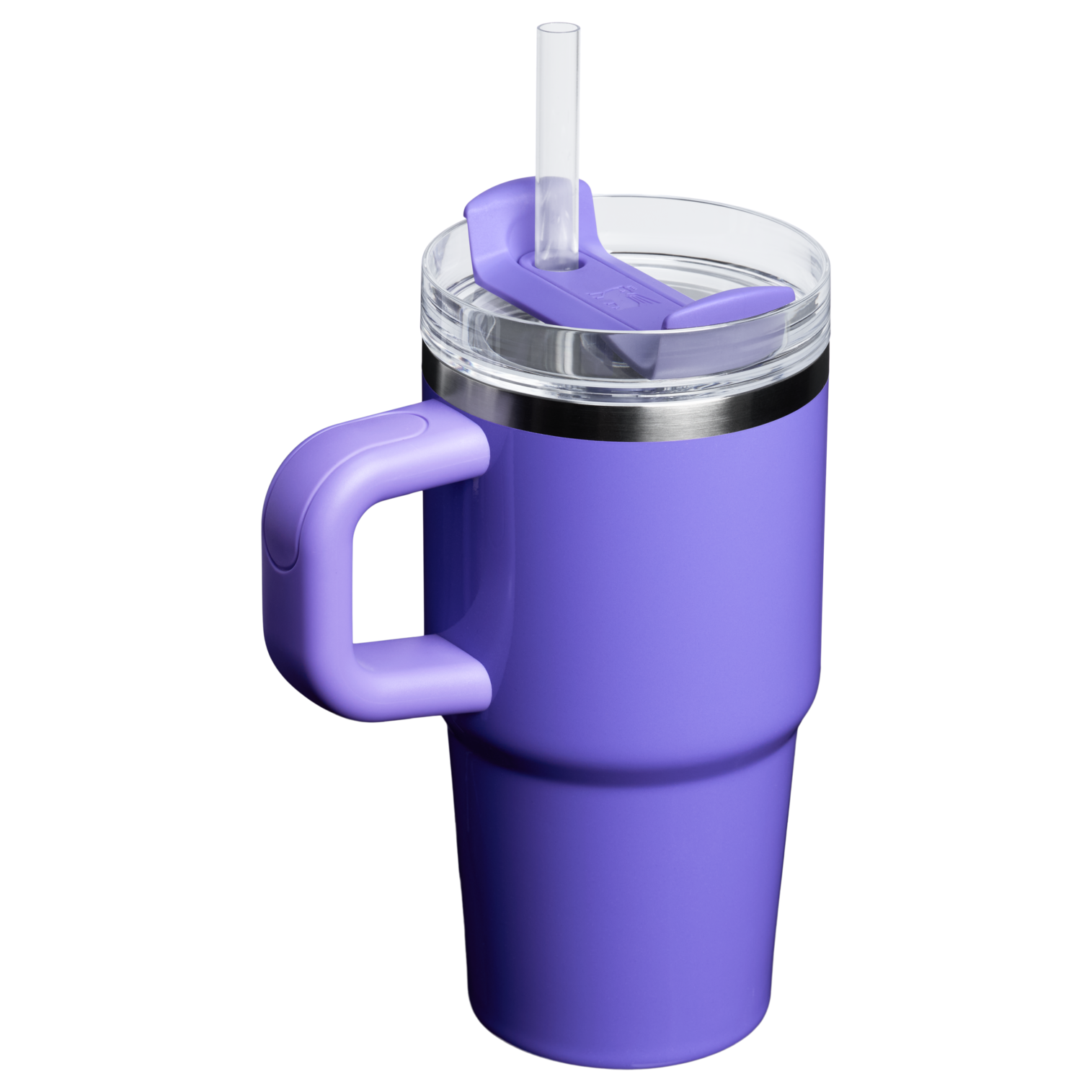 Stanley Quencher H2.0 FlowState™ Tumbler with Handle – 20 oz
