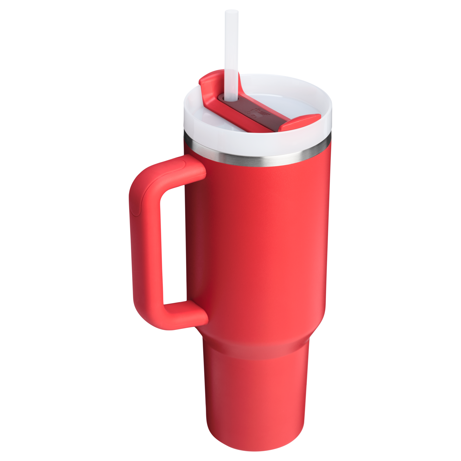Stanley Quencher H2.0 FlowState™ Tumbler – 40 oz