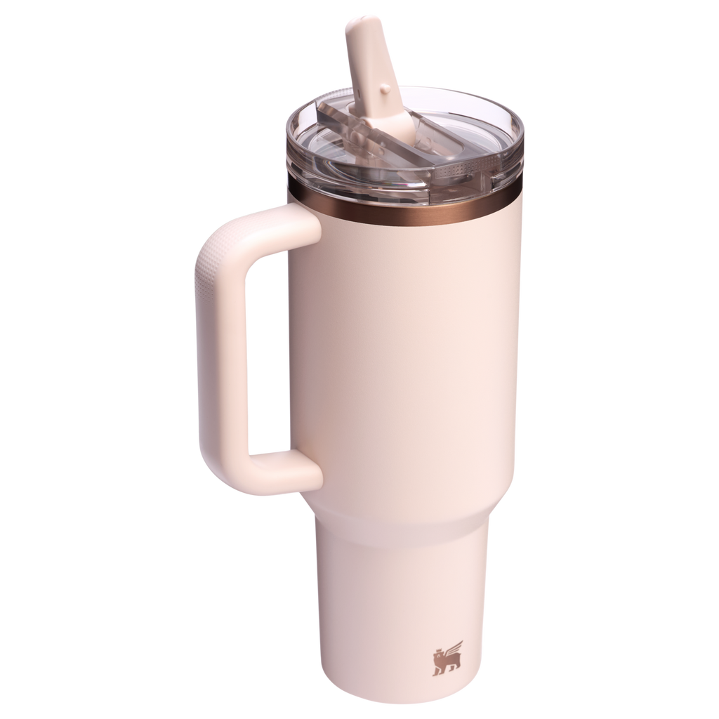 Stanley Quencher ProTour Flip Straw Tumbler – 40 oz