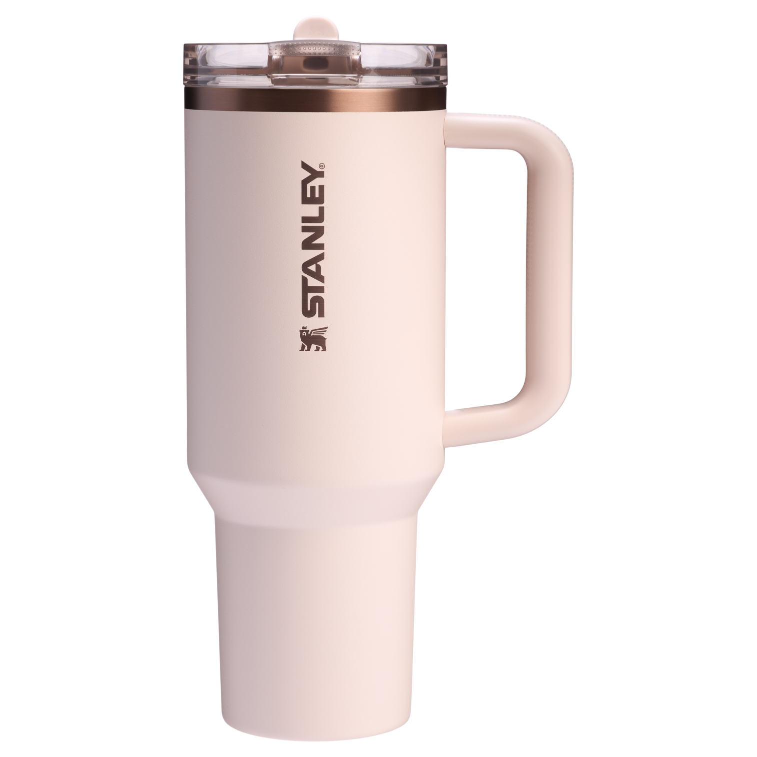 Stanley Quencher ProTour Flip Straw Tumbler – 40 oz