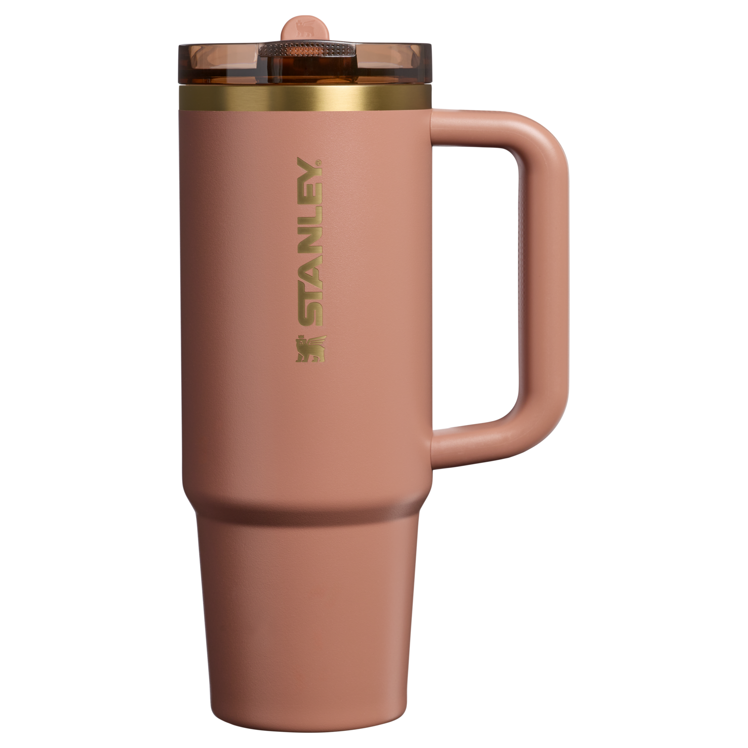 Stanley Quencher® ProTour Flip Straw Tumbler 30oz – Multiple Colors