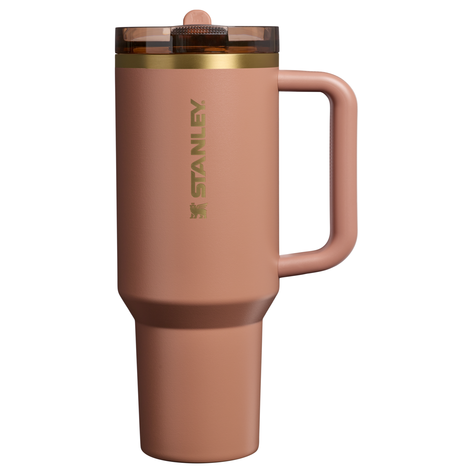 Stanley Quencher ProTour Flip Straw Tumbler – 40 oz