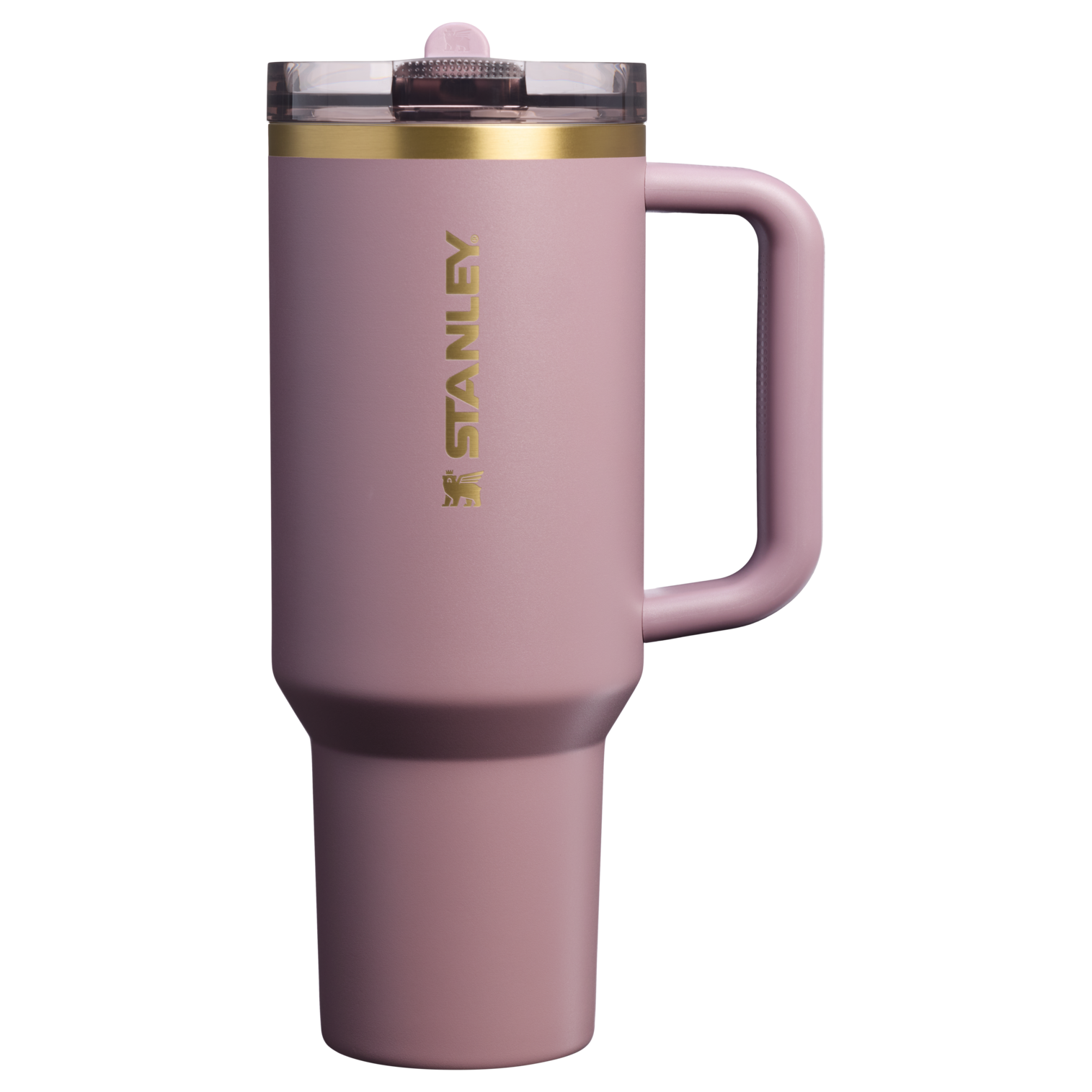 Stanley Quencher ProTour Flip Straw Tumbler – 40 oz