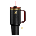 Stanley Quencher® Luxe H2.0 FlowState™ Tumbler – 40 oz