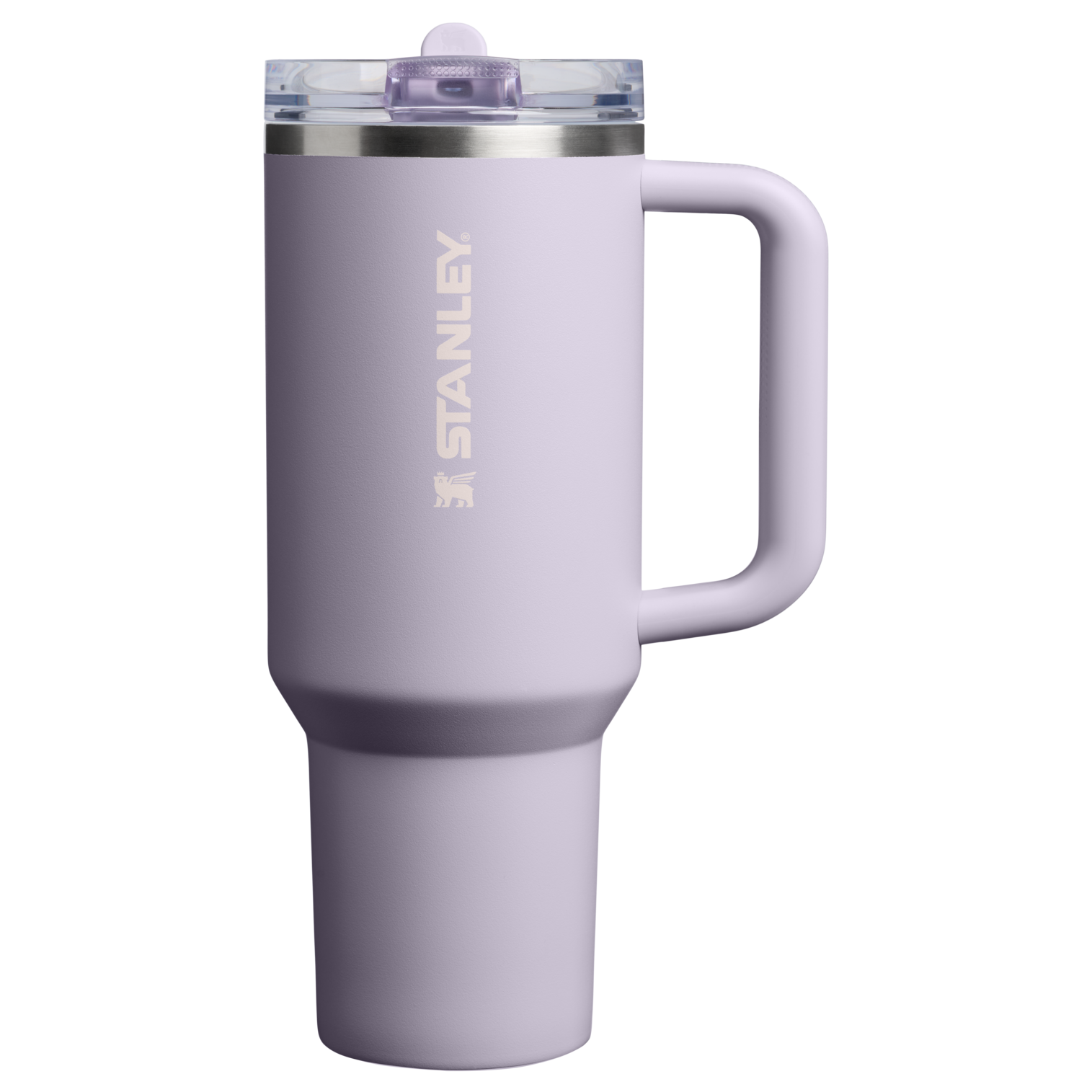Stanley Quencher ProTour Flip Straw Tumbler – 40 oz