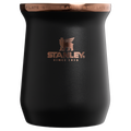 Messi x Stanley Classic Mate Mug 8 oz – GOAT Collection