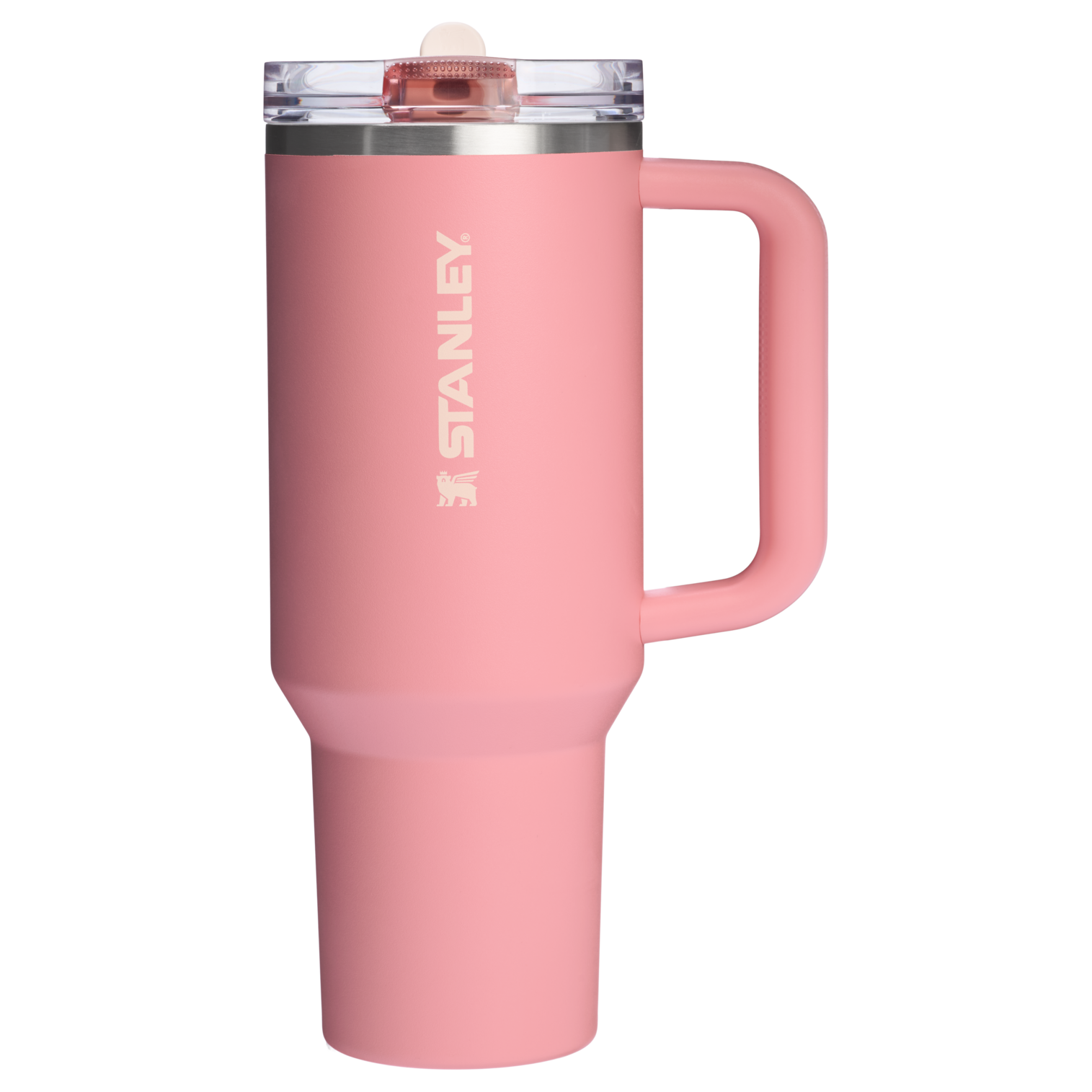 Stanley Quencher ProTour Flip Straw Tumbler – 40 oz