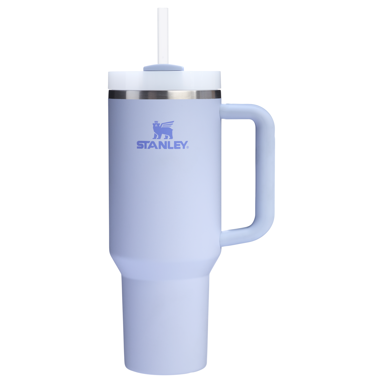 Stanley Quencher H2.0 FlowState™ Tumbler – 40 oz