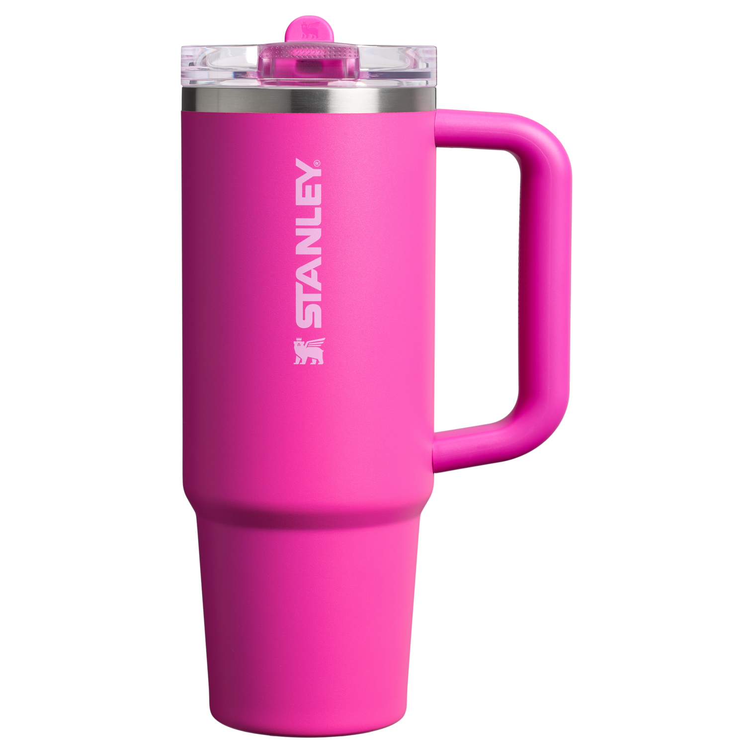 Stanley Quencher® ProTour Flip Straw Tumbler 30oz – Multiple Colors