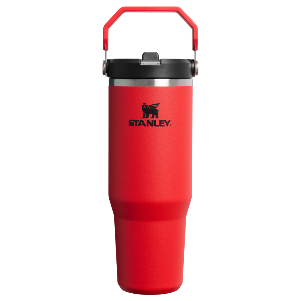 Stanley IceFlow™ Flip Straw 2.0 Tumbler – 30 oz