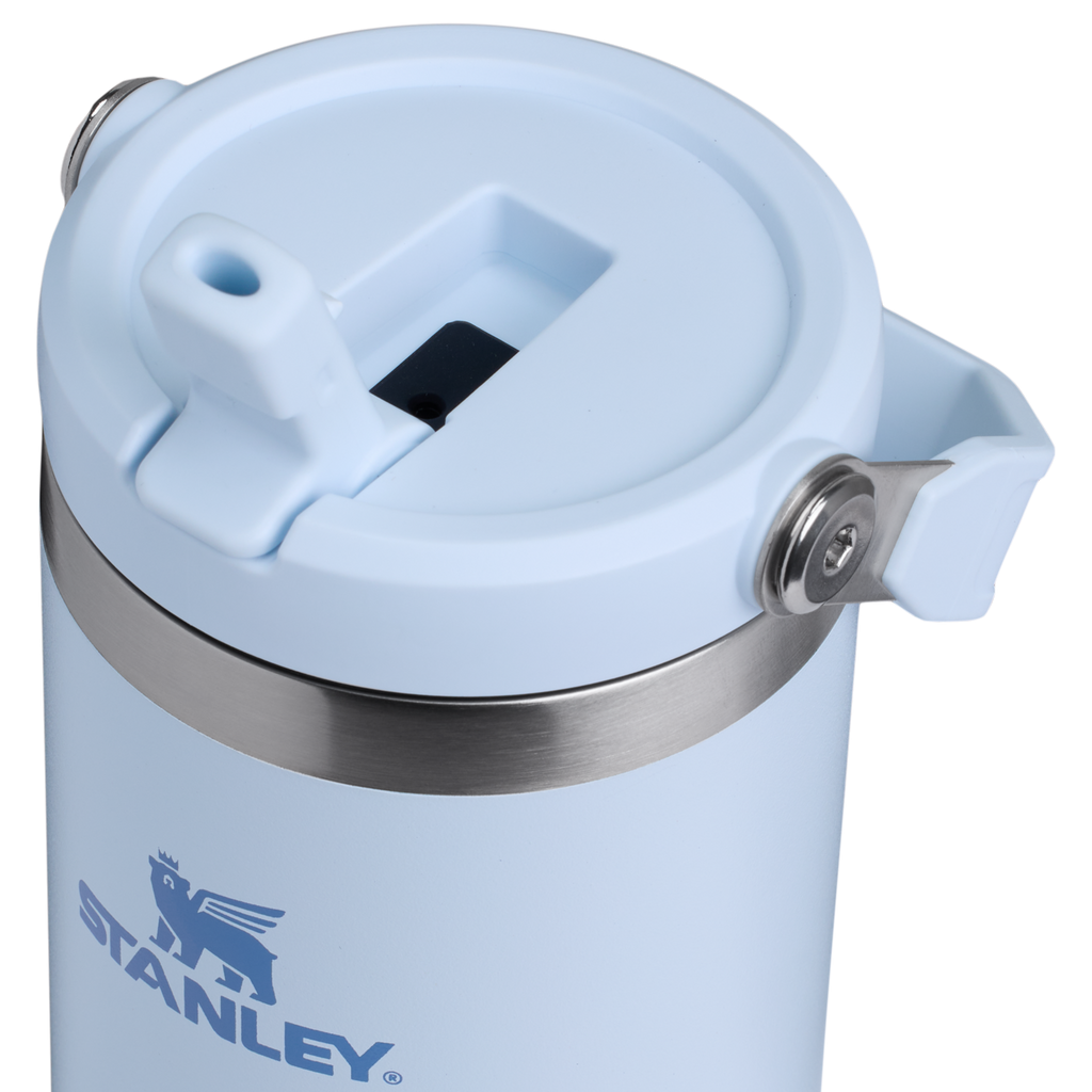 Stanley IceFlow™ Flip Straw 2.0 Tumbler – 30 oz