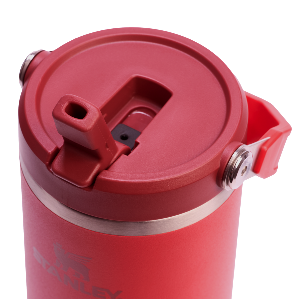 Stanley IceFlow™ Flip Straw 2.0 Tumbler – 30 oz