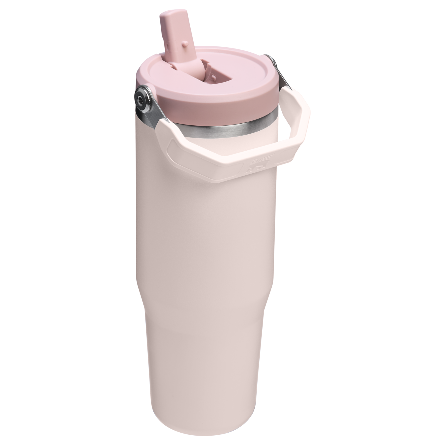 Stanley IceFlow™ Flip Straw 2.0 Tumbler – 30 oz