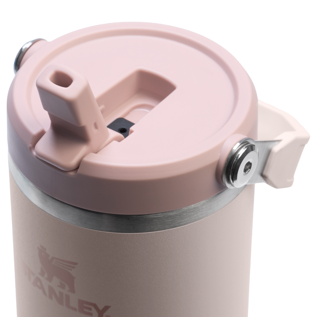 Stanley IceFlow™ Flip Straw 2.0 Tumbler – 30 oz