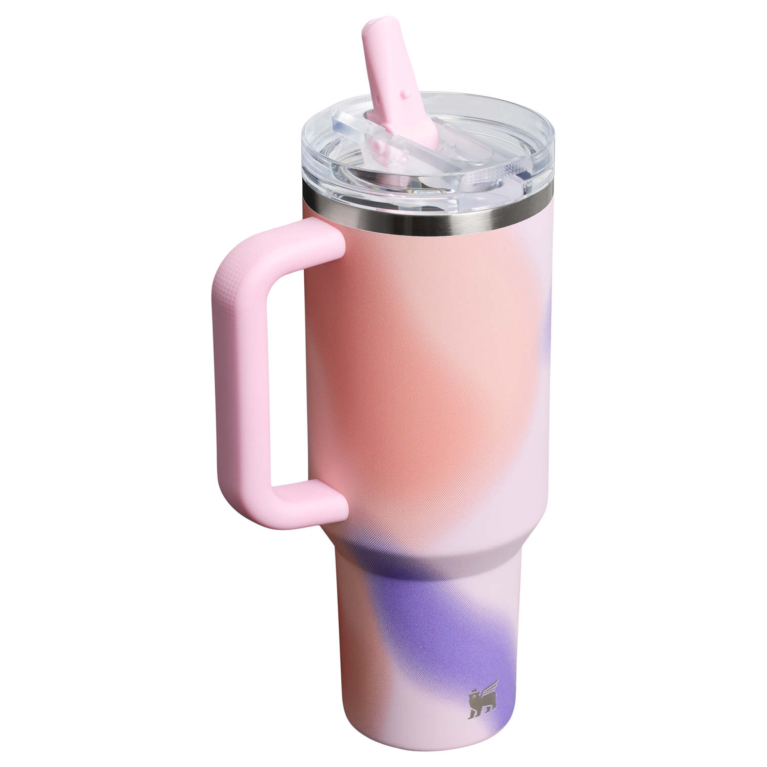 Stanley Quencher ProTour Flip Straw Tumbler – 40 oz