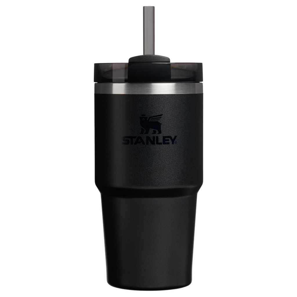 Stanley 1913 x TOGETHXR Quencher H2.0 FlowState™ Tumbler 20oz – Limited Edition