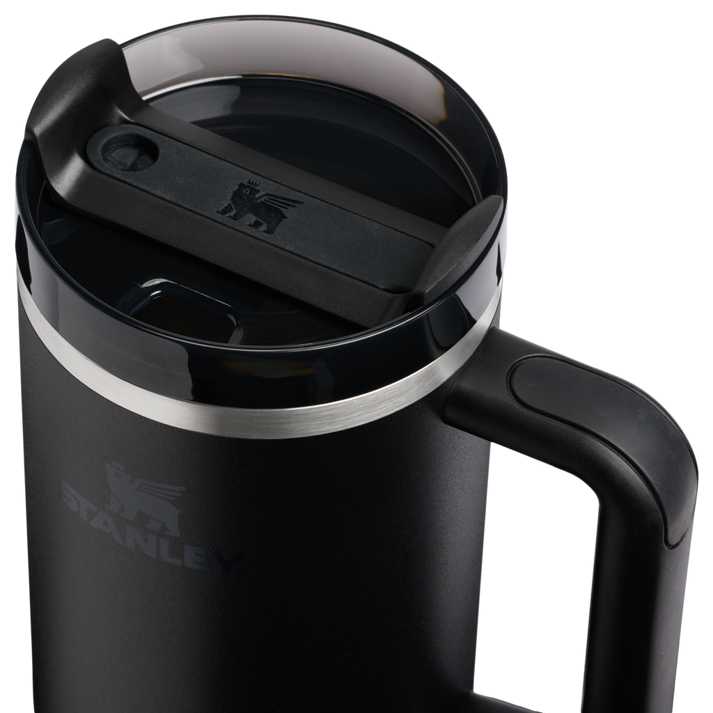 Stanley 1913 x TOGETHXR Quencher H2.0 FlowState™ Tumbler 40oz – Limited Edition