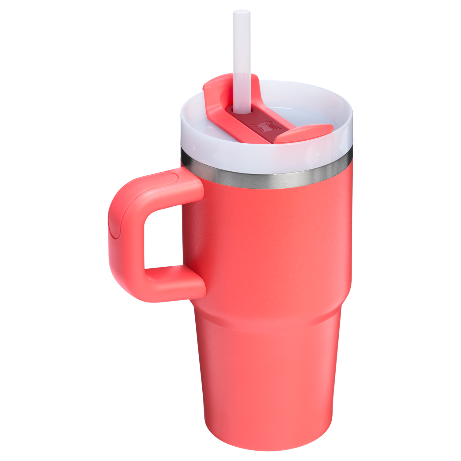 Stanley Quencher H2.0 FlowState™ Tumbler with Handle – 20 oz