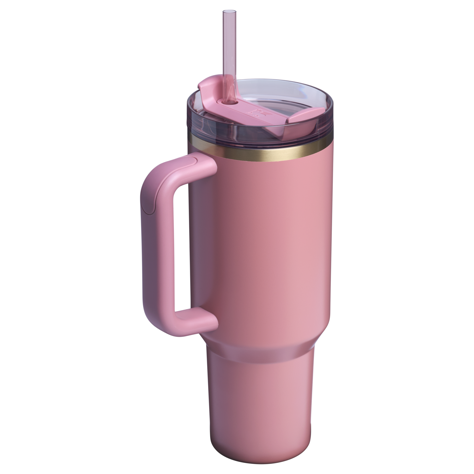 Stanley Quencher H2.0 FlowState™ Tumbler – 40 oz