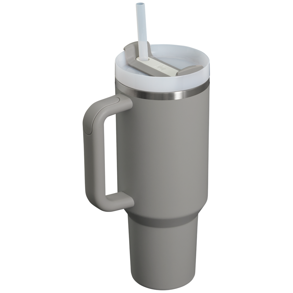 Stanley Quencher H2.0 FlowState™ Tumbler – 40 oz