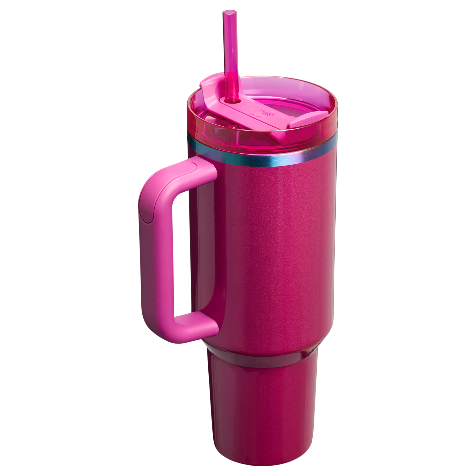 Stanley Quencher H2.0 FlowState™ Tumbler – 40 oz